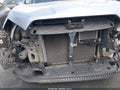 2022 Subaru Ascent — photo 19 of 20 | VIN 4S4WMALD2N3454366
