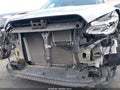 2022 Subaru Ascent — photo 20 of 20 | VIN 4S4WMALD2N3454366