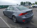 2020 Lexus IS 300 — photo 3 of 14 | VIN JTHG81F21L5040311