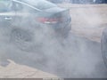 2019 Kia Optima — photo 6 of 16 | VIN 5XXGU4L14KG380069