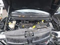 2020 Dodge Journey — photo 10 of 16 | VIN 3C4PDCAB3LT280721