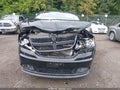 2020 Dodge Journey — photo 12 of 16 | VIN 3C4PDCAB3LT280721