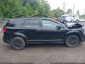 2020 Dodge Journey — photo 13 of 16 | VIN 3C4PDCAB3LT280721
