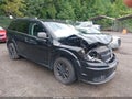 2020 Dodge Journey — photo 1 of 16 | VIN 3C4PDCAB3LT280721