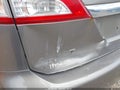 2017 Nissan Quest — photo 18 of 18 | VIN JN8AE2KP9H9167674