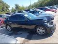 2011 Infiniti G37 — photo 14 of 17 | VIN JN1CV6AR0BM354839