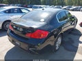 2011 Infiniti G37 — photo 4 of 17 | VIN JN1CV6AR0BM354839