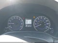 2011 Infiniti G37 — photo 7 of 17 | VIN JN1CV6AR0BM354839