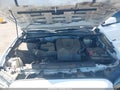 2023 Toyota Tacoma — photo 10 of 16 | VIN 3TYCZ5ANXPT107112