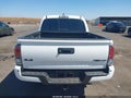2023 Toyota Tacoma — photo 16 of 16 | VIN 3TYCZ5ANXPT107112