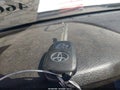 2023 Toyota Tacoma — photo 11 of 16 | VIN 3TYCZ5ANXPT107112
