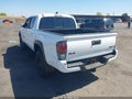 2023 Toyota Tacoma — photo 3 of 16 | VIN 3TYCZ5ANXPT107112