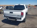 2023 Toyota Tacoma — photo 4 of 16 | VIN 3TYCZ5ANXPT107112
