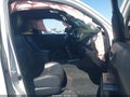 2023 Toyota Tacoma — photo 5 of 16 | VIN 3TYCZ5ANXPT107112