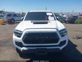 2023 Toyota Tacoma — photo 6 of 16 | VIN 3TYCZ5ANXPT107112