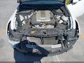 2013 Infiniti G37 — photo 10 of 15 | VIN JN1CV6AR0DM353015