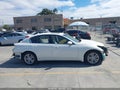 2013 Infiniti G37 — photo 12 of 15 | VIN JN1CV6AR0DM353015