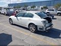 2013 Infiniti G37 — photo 3 of 15 | VIN JN1CV6AR0DM353015