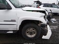 2004 GMC Sierra — photo 18 of 21 | VIN 1GTHK29144E133888