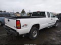 2004 GMC Sierra — photo 4 of 21 | VIN 1GTHK29144E133888