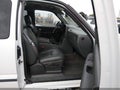 2004 GMC Sierra — photo 5 of 21 | VIN 1GTHK29144E133888