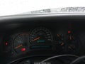 2004 GMC Sierra — photo 7 of 21 | VIN 1GTHK29144E133888