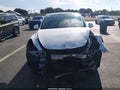 2025 Tesla Model Y — photo 11 of 15 | VIN 7SAYGDED3SA366430
