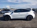 2025 Tesla Model Y — photo 13 of 15 | VIN 7SAYGDED3SA366430