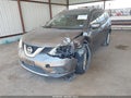 2015 Nissan Rogue — photo 2 of 16 | VIN KNMAT2MT9FP506048