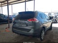 2015 Nissan Rogue — photo 4 of 16 | VIN KNMAT2MT9FP506048