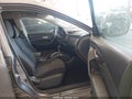 2015 Nissan Rogue — photo 5 of 16 | VIN KNMAT2MT9FP506048