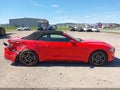 2018 Ford Mustang — photo 13 of 16 | VIN 1FATP8UH8J5117827