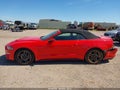 2018 Ford Mustang — photo 14 of 16 | VIN 1FATP8UH8J5117827