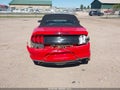 2018 Ford Mustang — photo 16 of 16 | VIN 1FATP8UH8J5117827