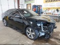2019 Kia Optima — photo 1 of 17 | VIN 5XXGT4L34KG369528