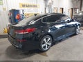 2019 Kia Optima — photo 4 of 17 | VIN 5XXGT4L34KG369528