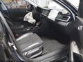 2019 Kia Optima — photo 5 of 17 | VIN 5XXGT4L34KG369528