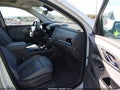 2020 Chevrolet Traverse — photo 5 of 16 | VIN 1GNEVHKW6LJ194644