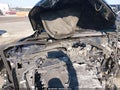 2017 GMC Yukon — photo 10 of 16 | VIN 1GKS2CKJ0HR276717