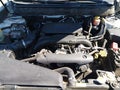 2012 Subaru Outback — photo 10 of 11 | VIN 4S4BRCBC4C3226242