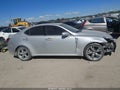2010 Lexus IS 250 — photo 13 of 16 | VIN JTHBF5C24A5122106