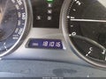 2010 Lexus IS 250 — photo 15 of 16 | VIN JTHBF5C24A5122106