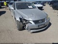 2010 Lexus IS 250 — photo 6 of 16 | VIN JTHBF5C24A5122106