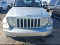 2011 Jeep Liberty — photo 12 of 16 | VIN 1J4PN2GK9BW572570