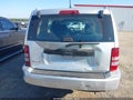 2011 Jeep Liberty — photo 16 of 16 | VIN 1J4PN2GK9BW572570