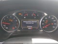 2023 Chevrolet Blazer — photo 7 of 17 | VIN 3GNKBCR44PS131758