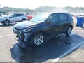 2020 Chevrolet Equinox — photo 2 of 17 | VIN 2GNAXHEV1L6280744
