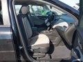 2020 Chevrolet Equinox — photo 5 of 17 | VIN 2GNAXHEV1L6280744