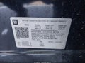 2020 Chevrolet Equinox — photo 9 of 17 | VIN 2GNAXHEV1L6280744