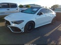 2023 Mercedes-Benz CLA-Class — photo 2 of 19 | VIN W1K5J5DB4PN350410